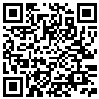 QR Code for bitcoin:bitcoin:18SEC32YQWPmK9Wr5QMCpE2nTof2SXujZ3