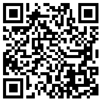 QR Code for bitcoin:bitcoin:18SJM4SCdjpU5HS3a4HV5AQcF15nWoHNBv