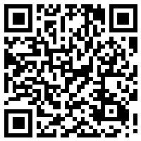 QR Code for bitcoin:bitcoin:18SNDyYP2ToSkGbdgrUDiGaBZw7PfbaYVY