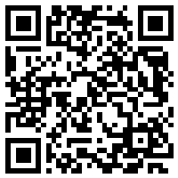 QR Code for bitcoin:bitcoin:18SNvLzaZC8rE6zXUUSVCPUemH2FoESsNJ