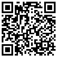 QR Code for bitcoin:bitcoin:18SQ6eG6KmpEGFwXo4Csdm6C6RimDMMAAt