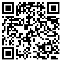 QR Code for bitcoin:bitcoin:18SSGFmaTHrPWJVZMpcbPQyV9YpvGqxdcH