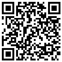 QR Code for bitcoin:bitcoin:18STcJSdo1a9NGLvYwMh7LGWa1ZKMQZVq8