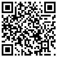 QR Code for bitcoin:bitcoin:18SUS6jJQqQCBMUupKDHvm8dQAvRadRvMe