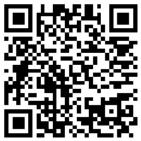 QR Code for bitcoin:bitcoin:18SVMCcLffBy429Q4yimkf2RCqeVpE8DBt
