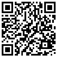 QR Code for bitcoin:bitcoin:18SVU33k8LM4sZyXT7wQaZcs2fGkV9DPSY