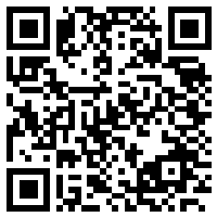 QR Code for bitcoin:bitcoin:18SXsePisfcstjV4wVVRj6p8vuXJfC6LZo