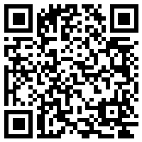 QR Code for bitcoin:bitcoin:18Saqw2YNCbnfEBZdgWWP9MeCyyVgjVrnR