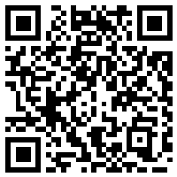 QR Code for bitcoin:bitcoin:18Sb3sdD5Y59RWrvdmgkGCaTvc1SpdjebN