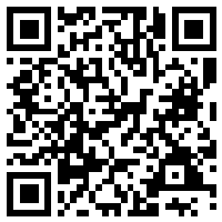 QR Code for bitcoin:bitcoin:18Sb6gZR84CVjKTC6yKCWyiJ5BU8Cc35Az