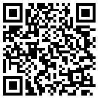 QR Code for bitcoin:bitcoin:18Sbr72zJobvfreGH5yfxaHe5oBhWqsR41