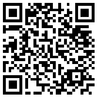 QR Code for bitcoin:bitcoin:18SeGWoxcn8p6CCFtEnpffoptmfNj71iNe