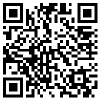 QR Code for bitcoin:bitcoin:18SfMAU2MepWEcJ12aBmxRjVYssLPN9Xdb