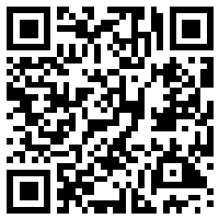 QR Code for bitcoin:bitcoin:18SgffDMqpsG2hmLnorAijvMdQd3c1jF9x
