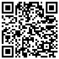 QR Code for bitcoin:bitcoin:18Sh2mzzRCkyEo2nbYmtGzkCsckJ1ZAi71