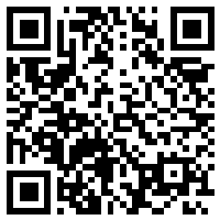 QR Code for bitcoin:bitcoin:18ShU5QHfUZ2xyefqt8277F2TagNrZxQMk