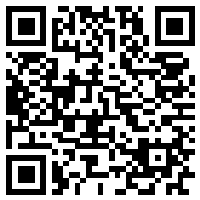 QR Code for bitcoin:bitcoin:18SiUxSrmX44y8ds8QdPEbcdek7vwqaVx9