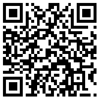 QR Code for bitcoin:bitcoin:18SisAwMDuttyTeoGzzhXtmG6Lr64eoruJ
