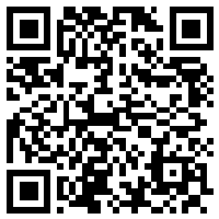 QR Code for bitcoin:bitcoin:18SkEnA9fakAv8uPFUg9ddCFVj7FEmcJGk