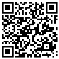QR Code for bitcoin:bitcoin:18SknWAGP39pPr91TTotiKWvu3itZomMri