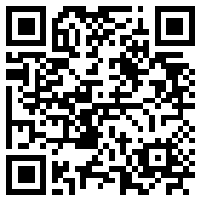 QR Code for bitcoin:bitcoin:18SmxoDAkLnHidFd6MC4mL41Twus25RheW