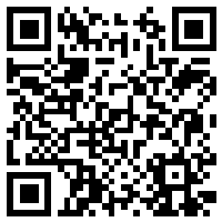 QR Code for bitcoin:bitcoin:18SndrU2PPRXPvRDbb2Rt9FUGKCtkqAqae