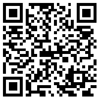 QR Code for bitcoin:bitcoin:18Sp94QHunCPvS3hDPH8WDb5aZY9x2cNsi