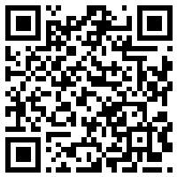 QR Code for bitcoin:bitcoin:18SpZCuQw1UoAVSmcw2vVVnSfPsm1wfkmE