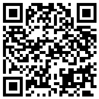 QR Code for bitcoin:bitcoin:18SpypheBQcr7nUpo7qZXhbyVk22ywFETD