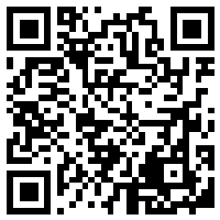 QR Code for bitcoin:bitcoin:18Sq8rQDUKjPHkpQLpyyrSer6DMVRJpXPe