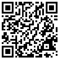 QR Code for bitcoin:bitcoin:18SwWX1dGkRZePmp1NFpWQwwgAX7pAfFmX