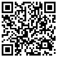 QR Code for bitcoin:bitcoin:18Sx94MS1xjX8TYwLfWNtFCXPCKNcTDhw8