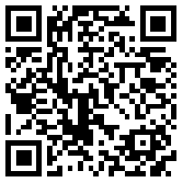 QR Code for bitcoin:bitcoin:18Szzg9zPcPWrTHZfJbQwJsYweqUGKzkdn