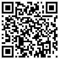 QR Code for bitcoin:bitcoin:18T1dzTrhMA9dpgSmGaCbnUh6jJbYC5nW9