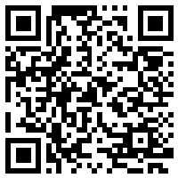 QR Code for bitcoin:bitcoin:18T286RptkcWvPLa23C6Bseoc3mMskiSpZ