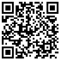 QR Code for bitcoin:bitcoin:18T2PywdmBYQCdRTpQTJndRzLBPewVx6LW