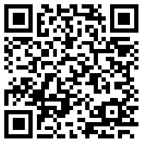 QR Code for bitcoin:bitcoin:18T8ftyf1zK3Rb4tFhDvanw1SEgTdAuy7C