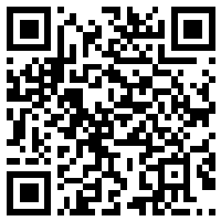 QR Code for bitcoin:bitcoin:18TAfV7JZvZ2JtcTjqZhFaVaECF756eUop