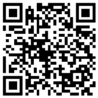 QR Code for bitcoin:bitcoin:18TDNfVLfSQP9chWNjSYBBJ7S46ZtbqDX7