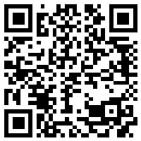 QR Code for bitcoin:bitcoin:18TDQWoMVsCahFyV6eSaySRLeeUidqqe8Q