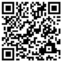QR Code for bitcoin:bitcoin:18TG2wBeL9gr91CfuEapuRQDdQSVZXgCjZ
