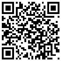QR Code for bitcoin:bitcoin:18TGgmLMbfive5spm74Jhkk5eaZDsdJYWd