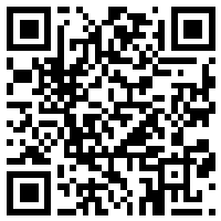QR Code for bitcoin:bitcoin:18TP4h3eVJQC9Q4LcdRrUVtxQaKP2nanRV