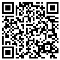 QR Code for bitcoin:bitcoin:18TPVVi2w4joHTnEC7VwAeRuPfZBbfN1Km