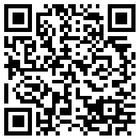 QR Code for bitcoin:bitcoin:18TPs52PSMrT8tW8hDM4geT4K992cFzTsV