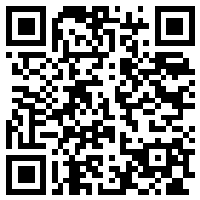 QR Code for bitcoin:bitcoin:18TUB8uzQ72ctBep3XVYU8K4vgYeHTPVMe