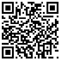 QR Code for bitcoin:bitcoin:18TV6kN6HzeeVspucteyq1FvBcKCFwtMa5