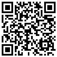 QR Code for bitcoin:bitcoin:18TXq3hqmPQJJfuPidwRce93bjTPEYPHcJ