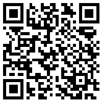 QR Code for bitcoin:bitcoin:18TYpXqoDFjPVggDpSTJDsXkorfUeFhVce