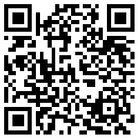 QR Code for bitcoin:bitcoin:18TYrMUvkWhXZMiR954KF4om3XVcWw3GiH